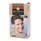 8633_16030221 Image Clairol Natural Instincts For Men Natural Healthy Looking Gr.jpg